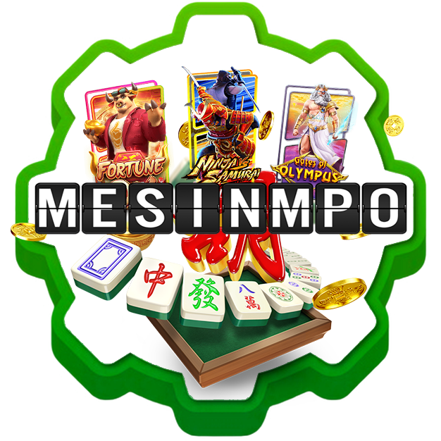 MPO PLAY JACKPOT