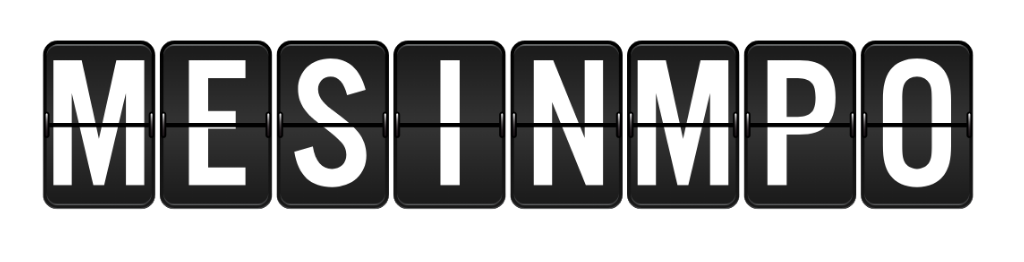 Logo MPO PLAY JACKPOT